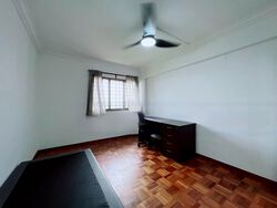 Blk 31 Teban Gardens Road (Jurong East), HDB 4 Rooms #562154341